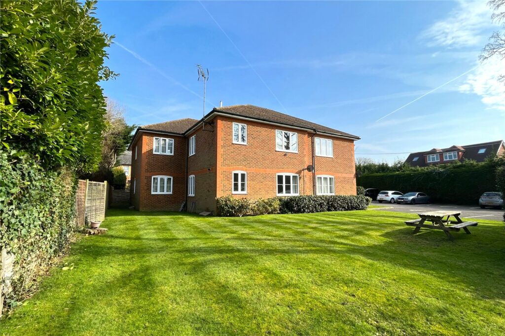 Property Image_4