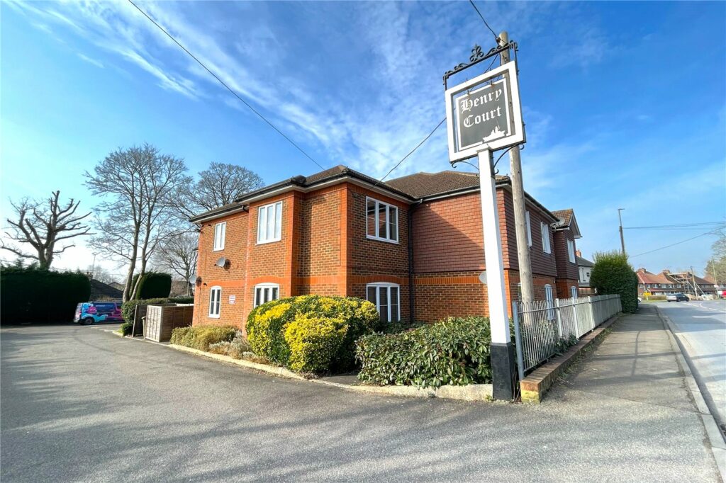Property Image_1