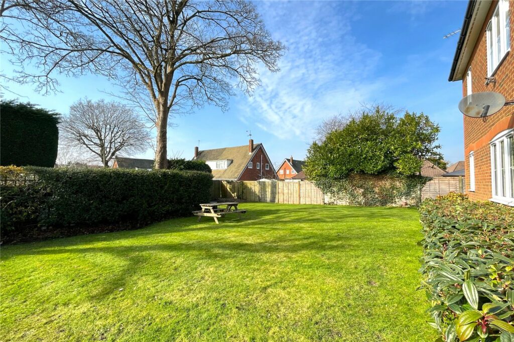 Property Image_10
