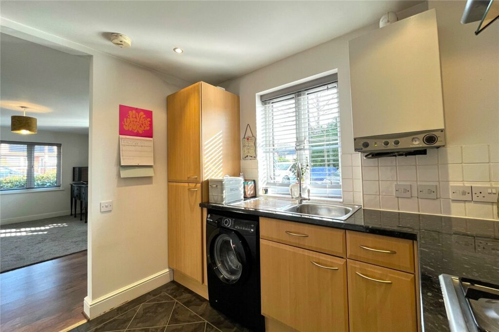 Property Image_9