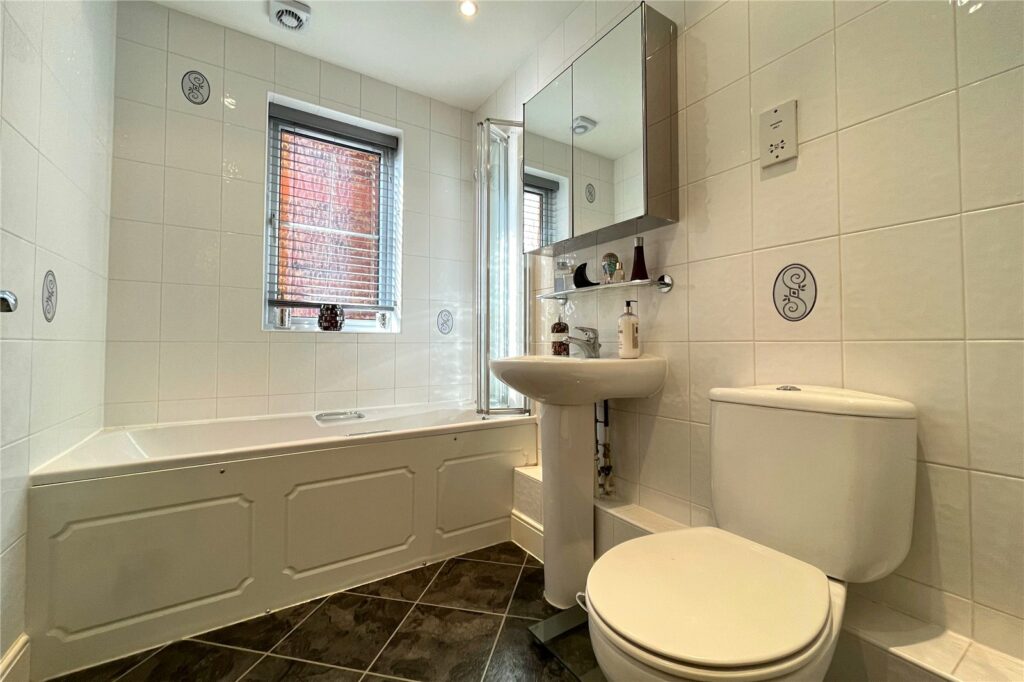 Property Image_6