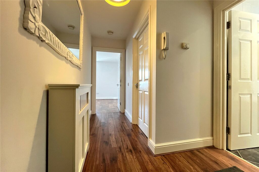 Property Image_11