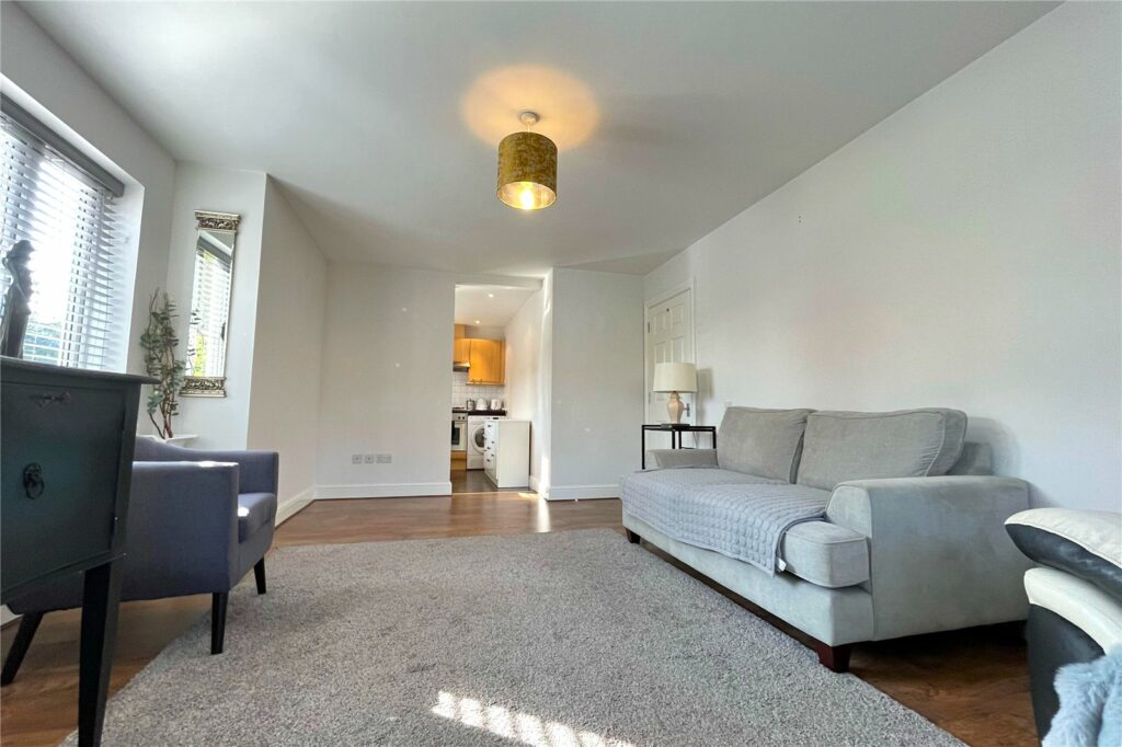 Property Image_5
