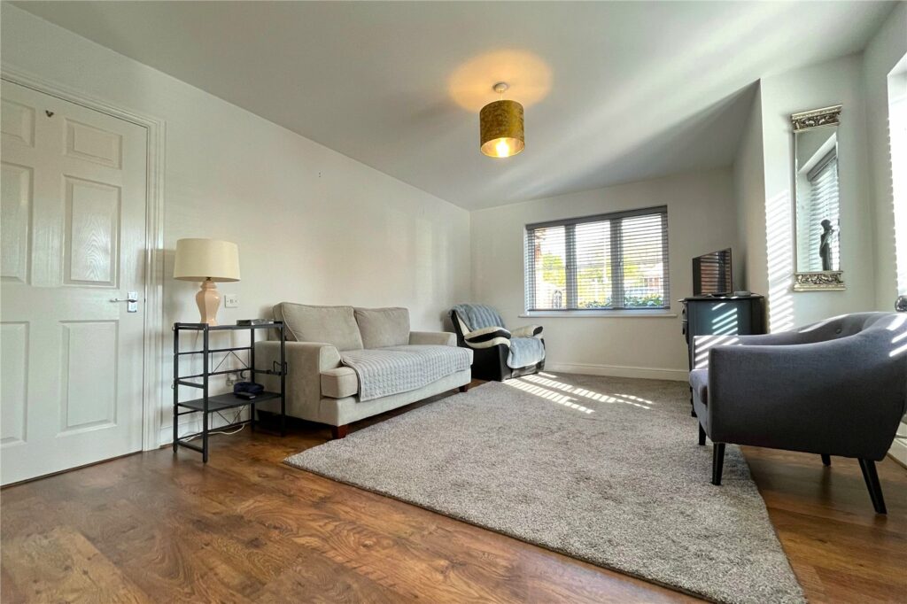 Property Image_13