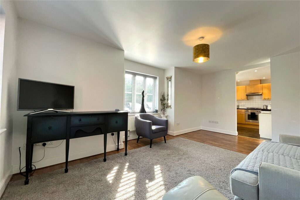 Property Image_7