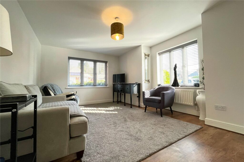 Property Image_2
