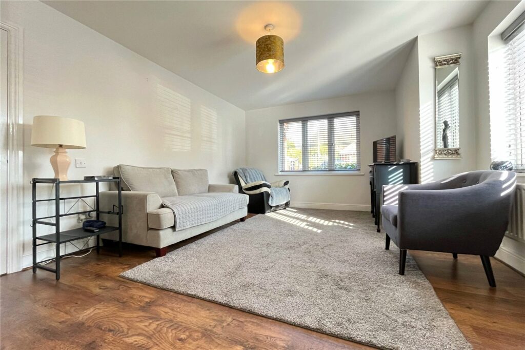 Property Image_8