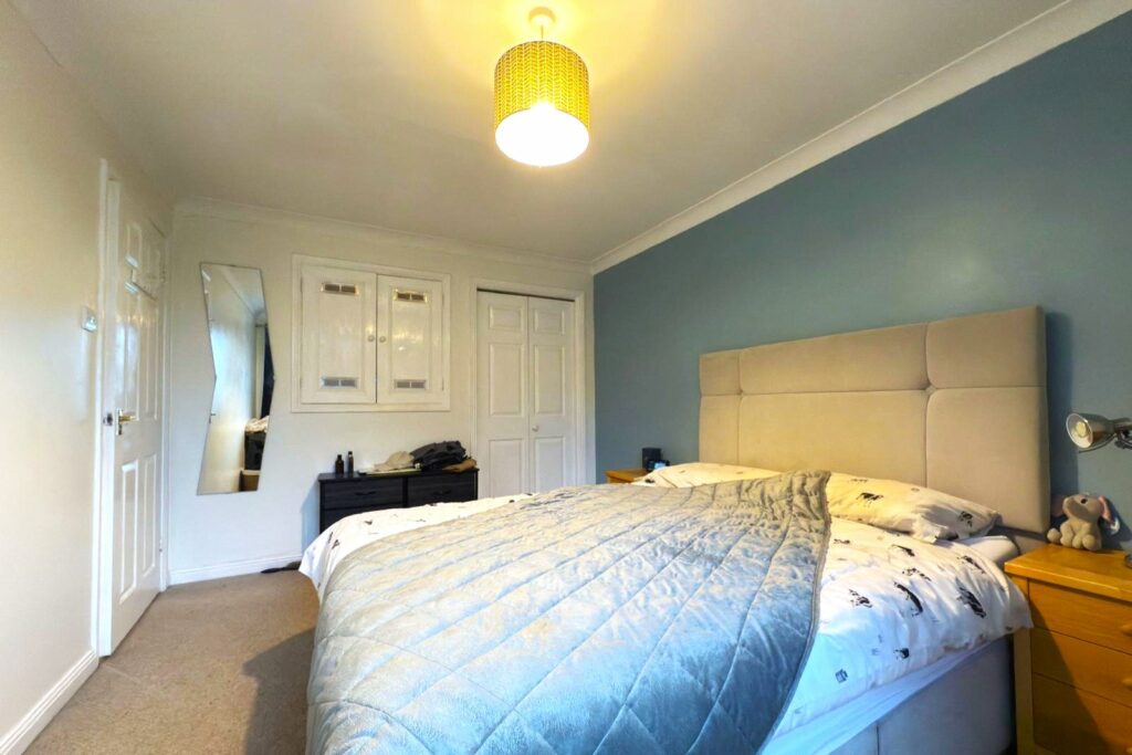 Property Image_4