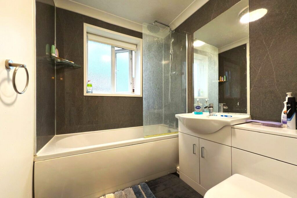 Property Image_7