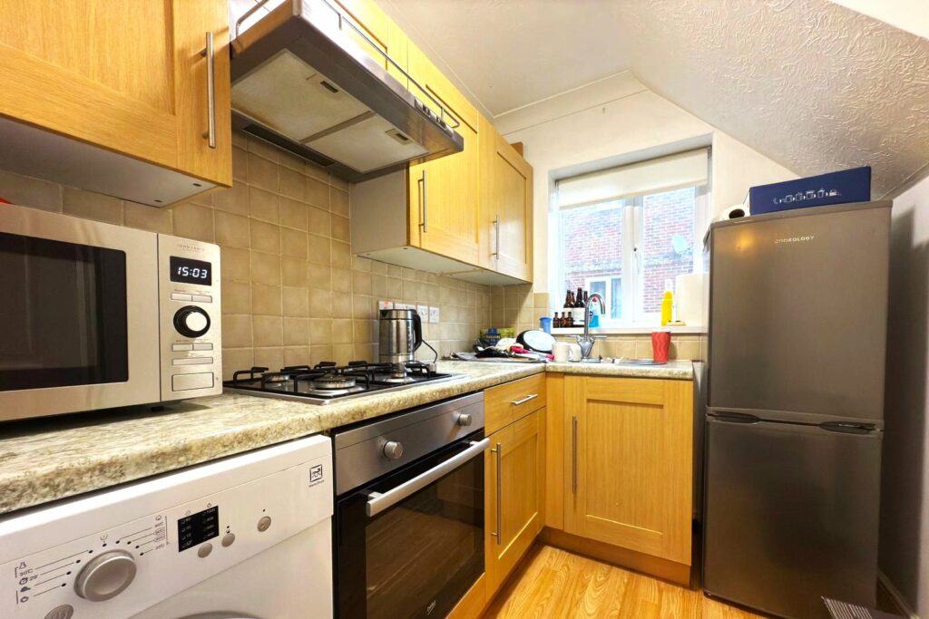 Property Image_5
