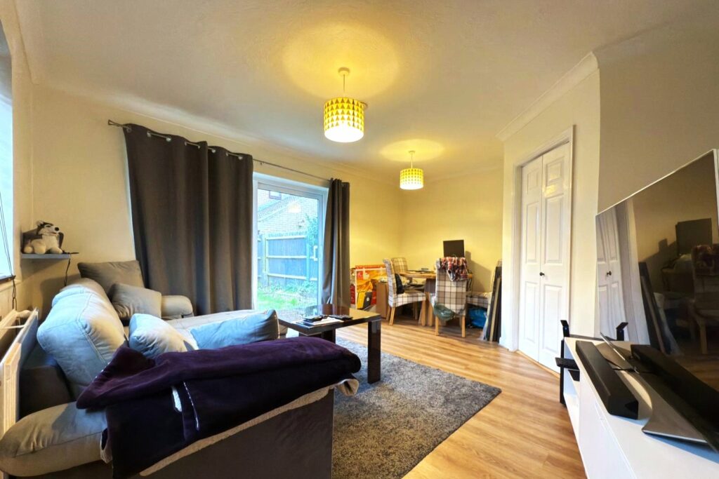 Property Image_2