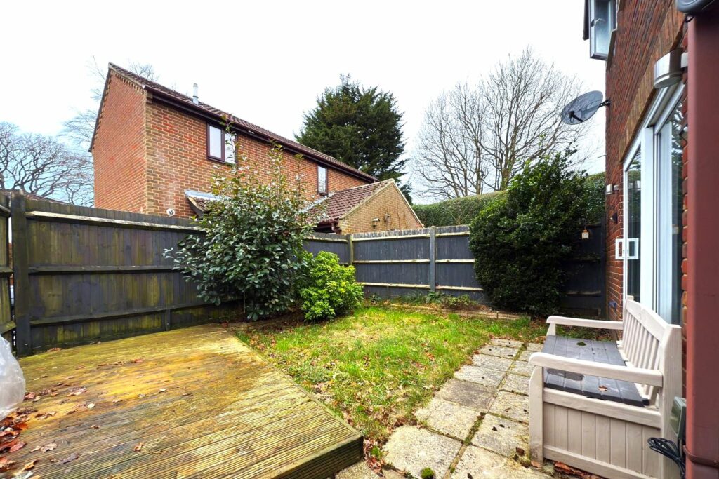 Property Image_3