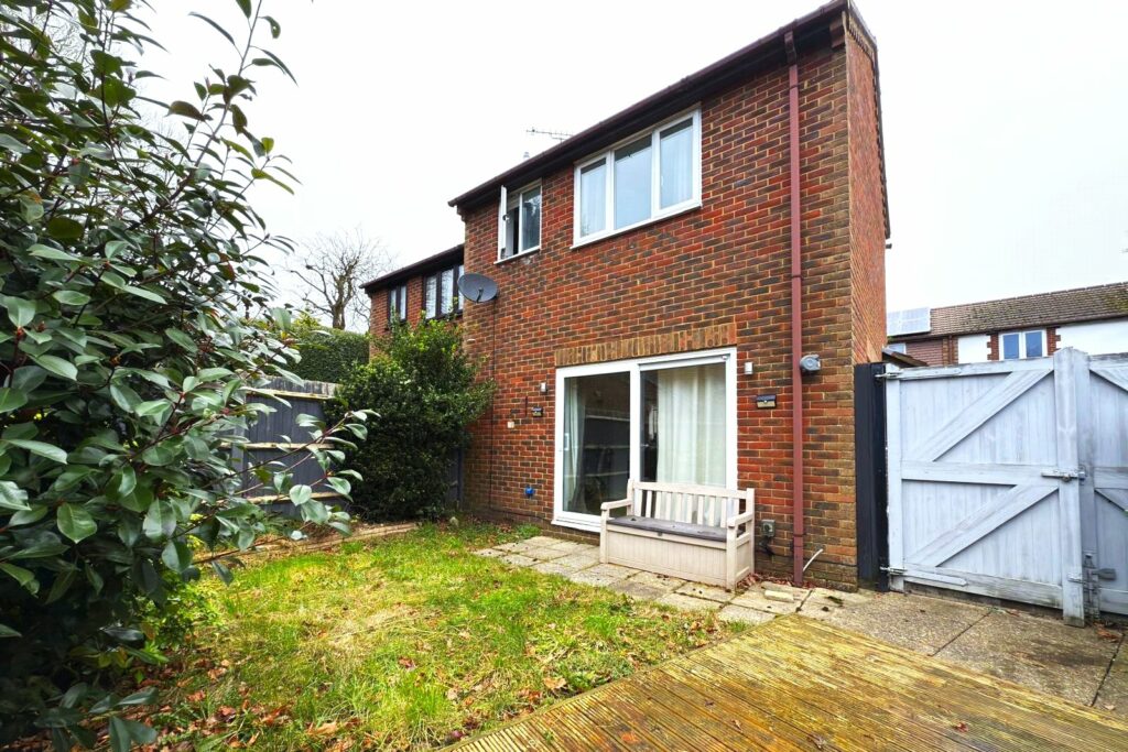 Property Image_6
