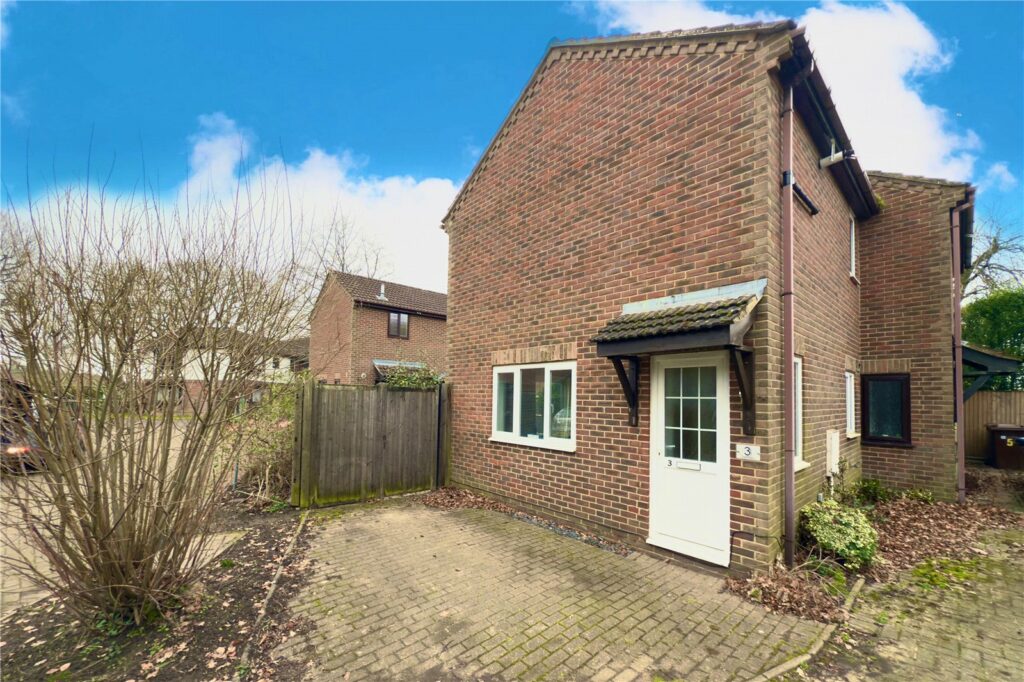 Property Image_1