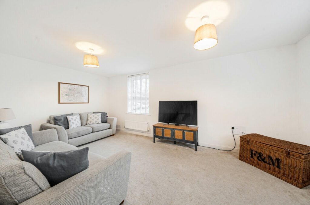 Property Image_2