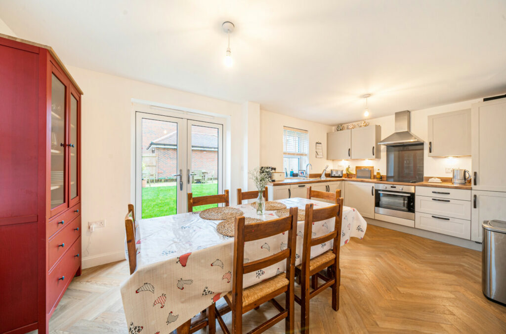 Property Image_5