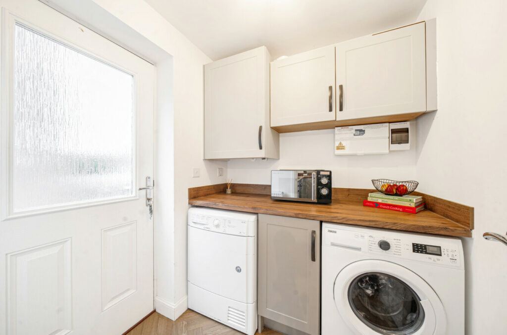 Property Image_10