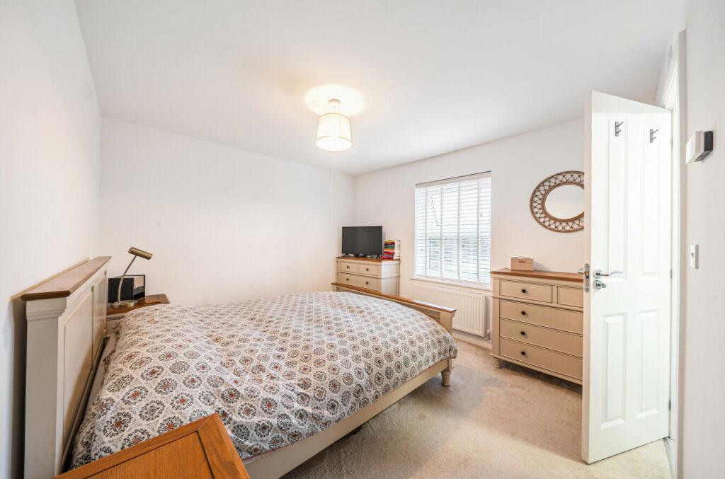 Property Image_4