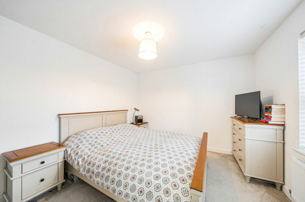 Property Image_15