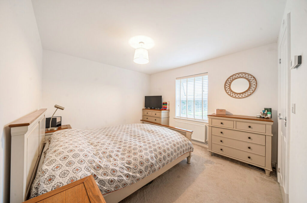 Property Image_11