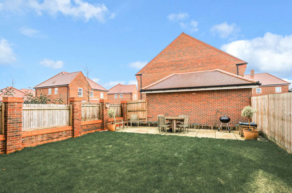 Property Image_6
