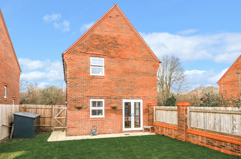 Property Image_20