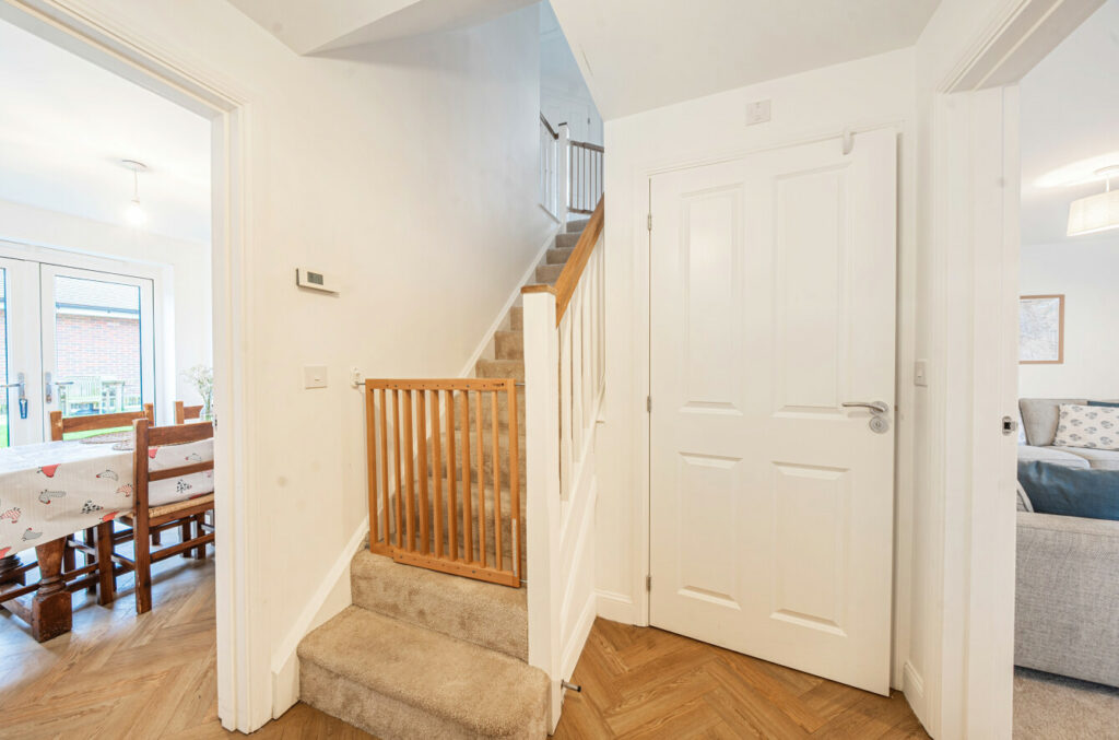 Property Image_9