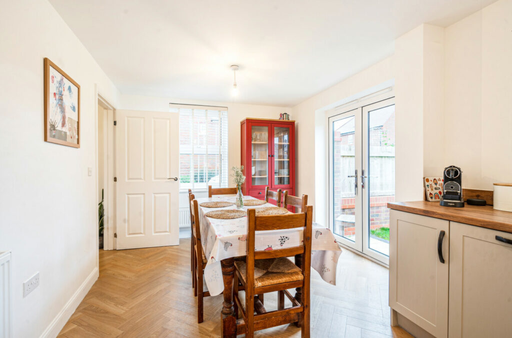Property Image_12