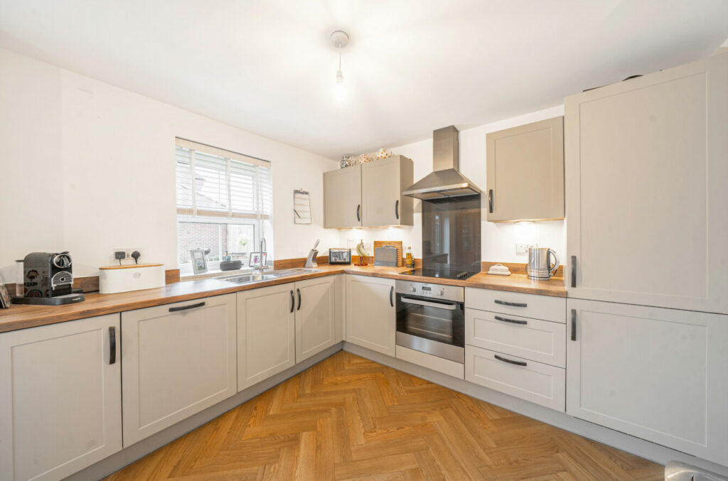 Property Image_3