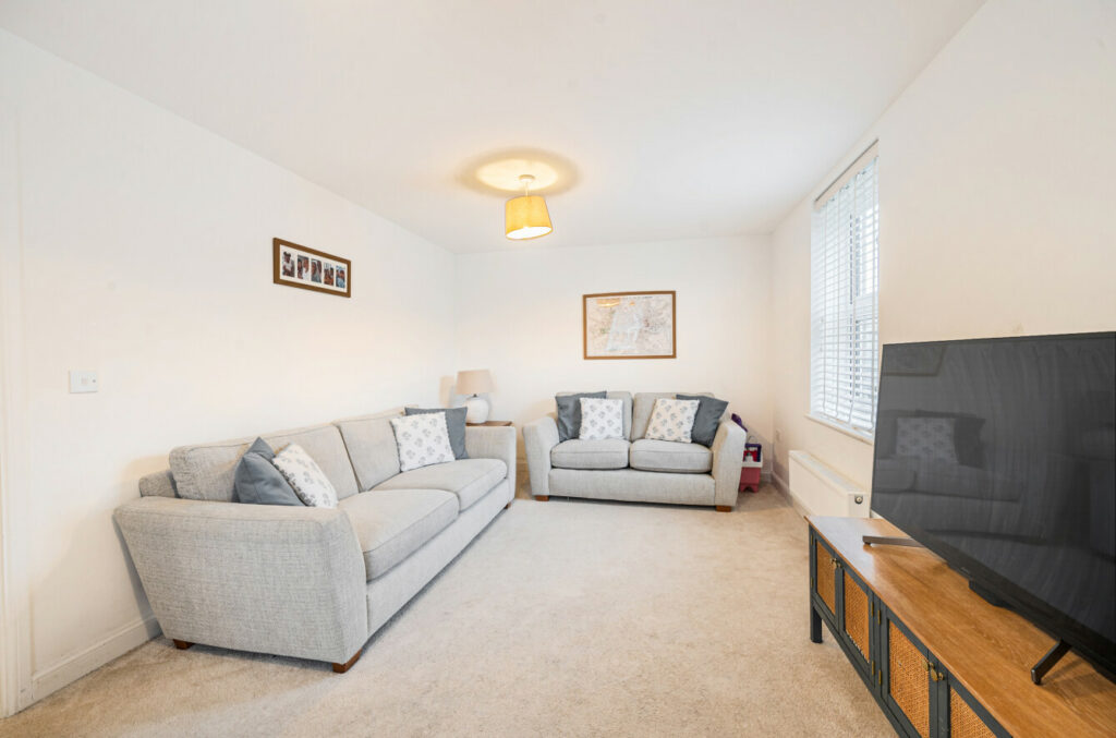Property Image_13