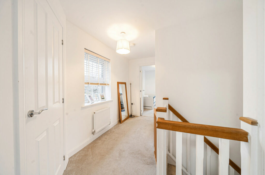 Property Image_14