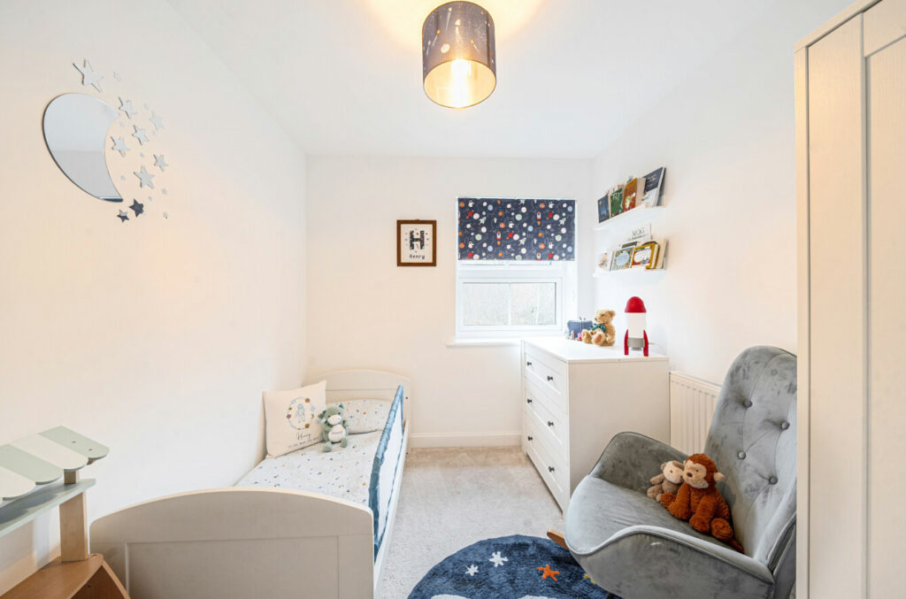 Property Image_16