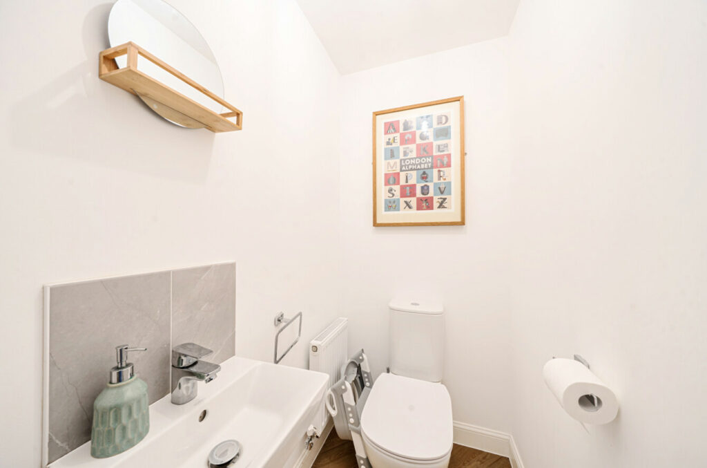 Property Image_19