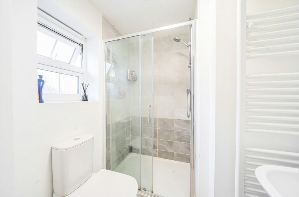 Property Image_7