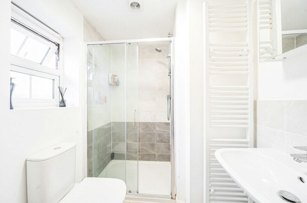 Property Image_18