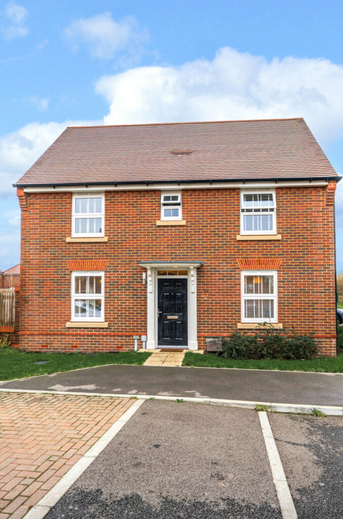 Property Image_21