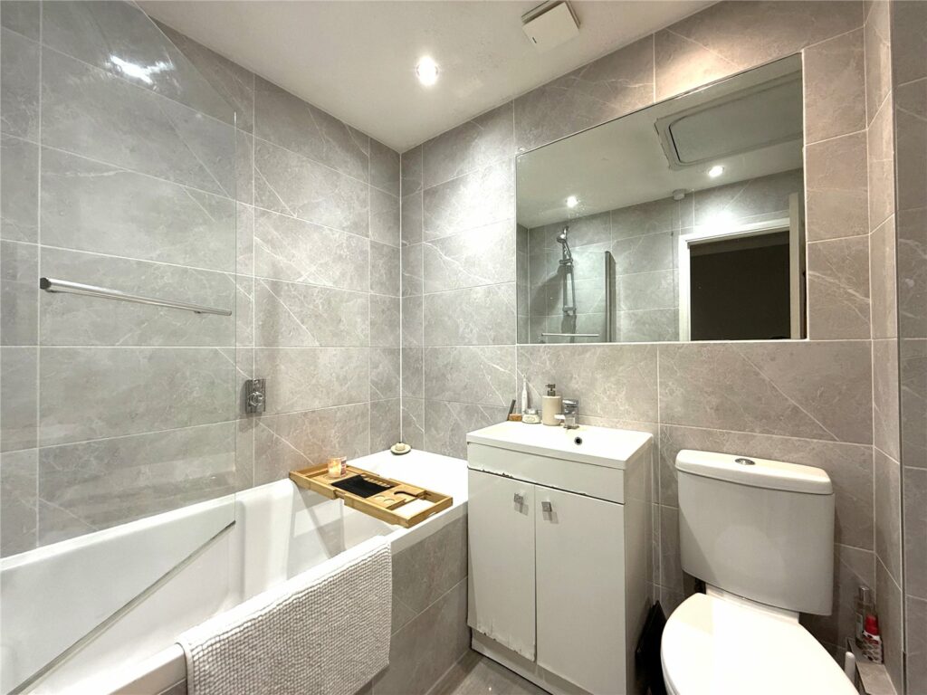 Property Image_4