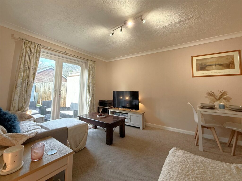 Property Image_5