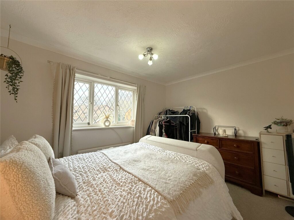 Property Image_8