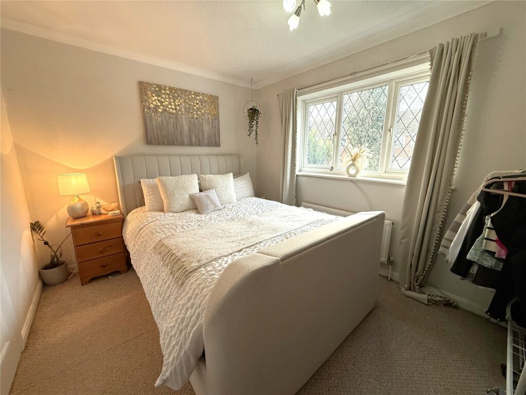 Property Image_6