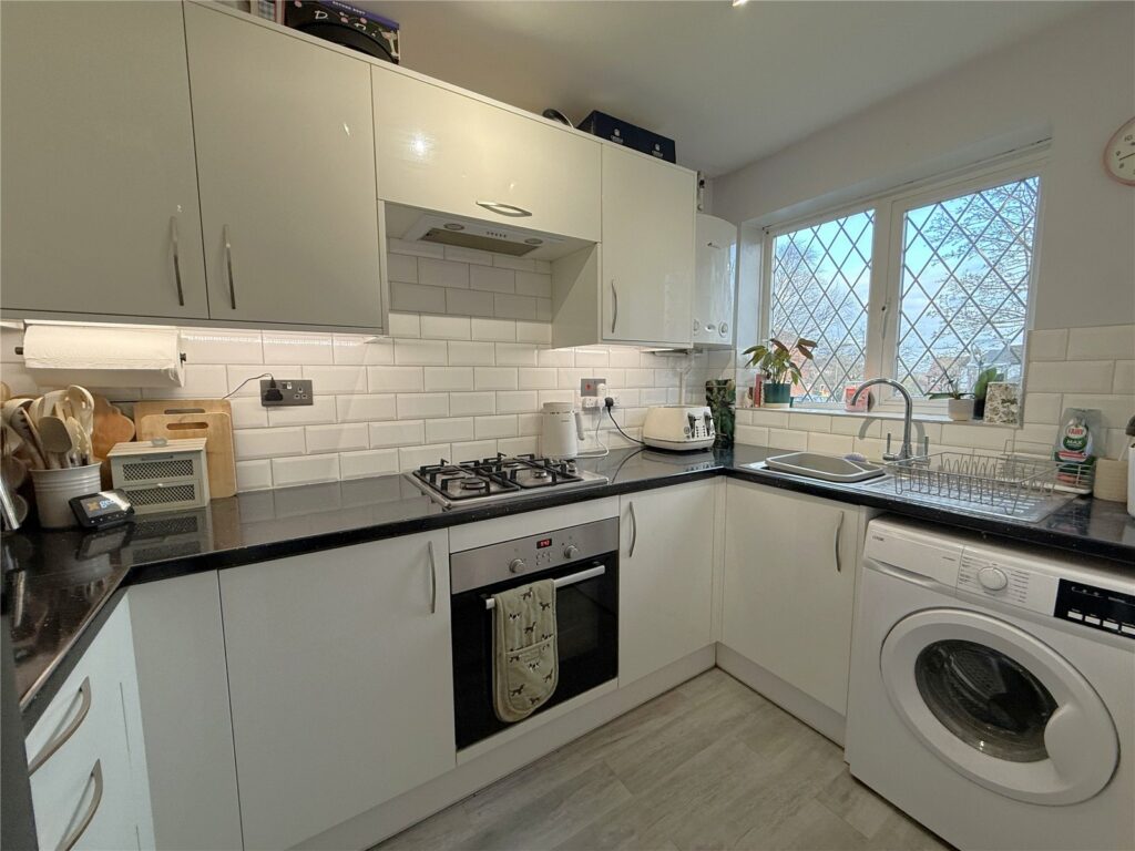 Property Image_3