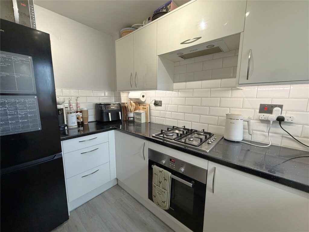 Property Image_9
