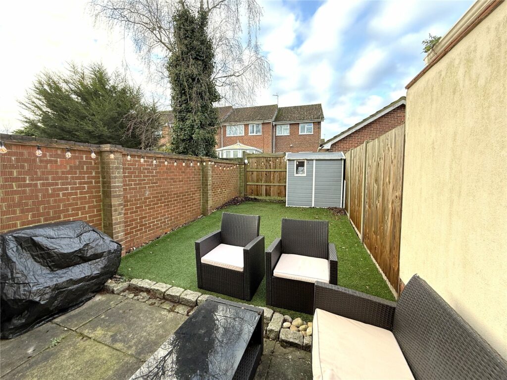 Property Image_7