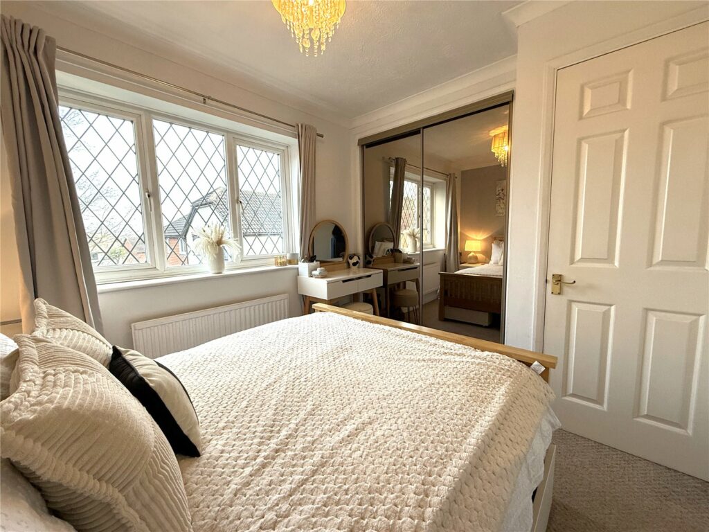 Property Image_10