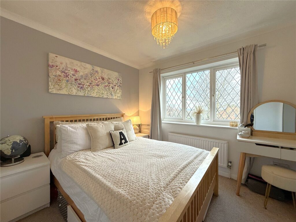 Property Image_11