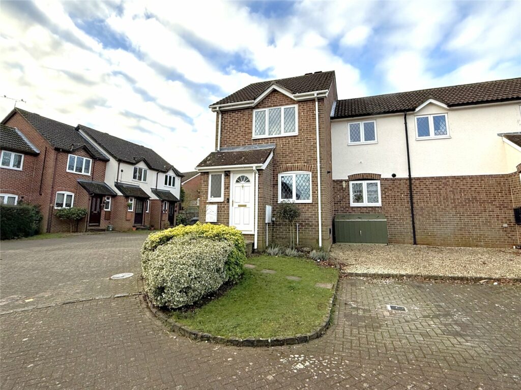 Property Image_1