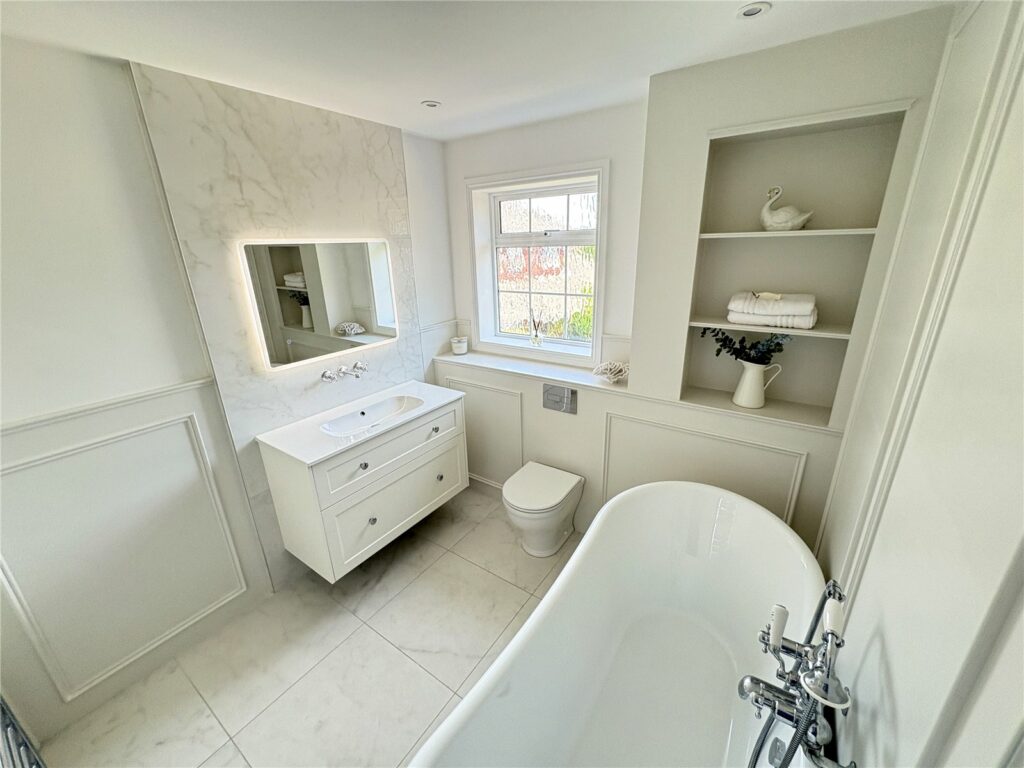 Property Image_22