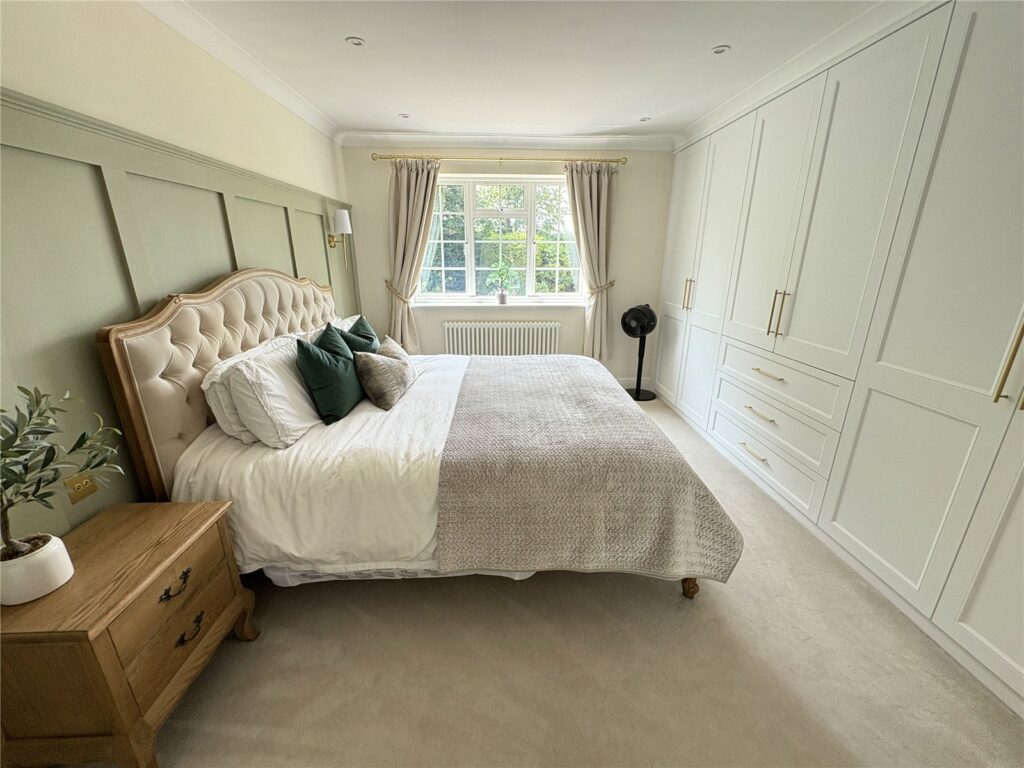 Property Image_17