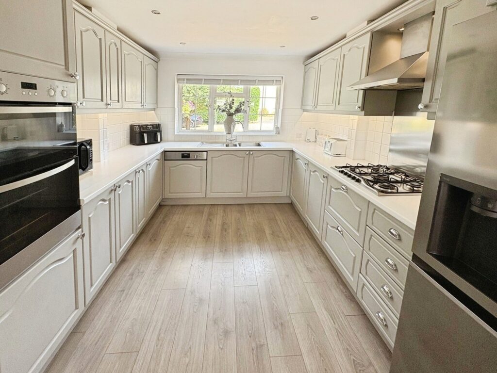 Property Image_5