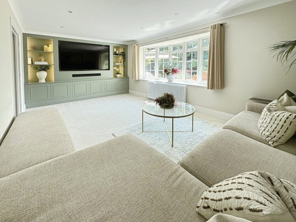 Property Image_3